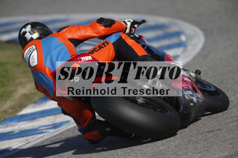 /Archiv-2024/02 29.01.-02.02.2024 Moto Center Thun Jerez/Gruppe schwarz-black/258